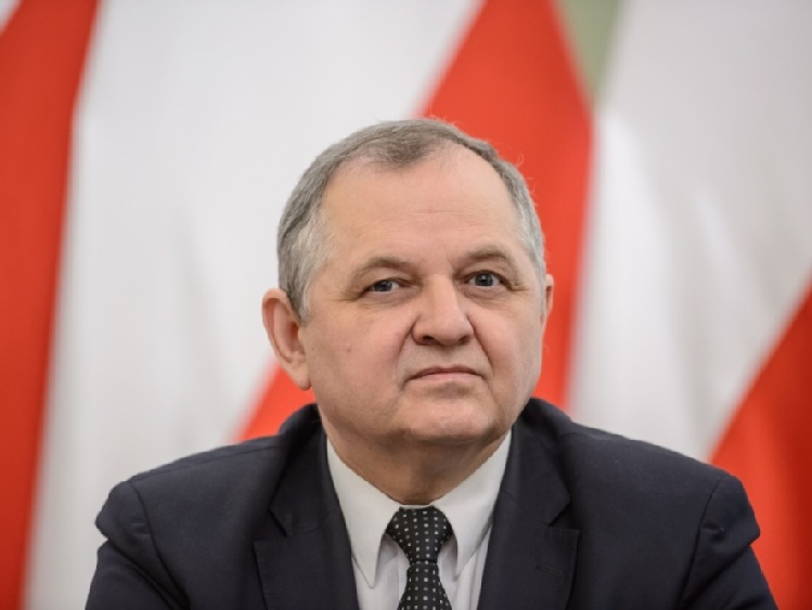 Możliwy dłuższy czas rozpatrywania wniosków dot. modernizacji rolnictwa